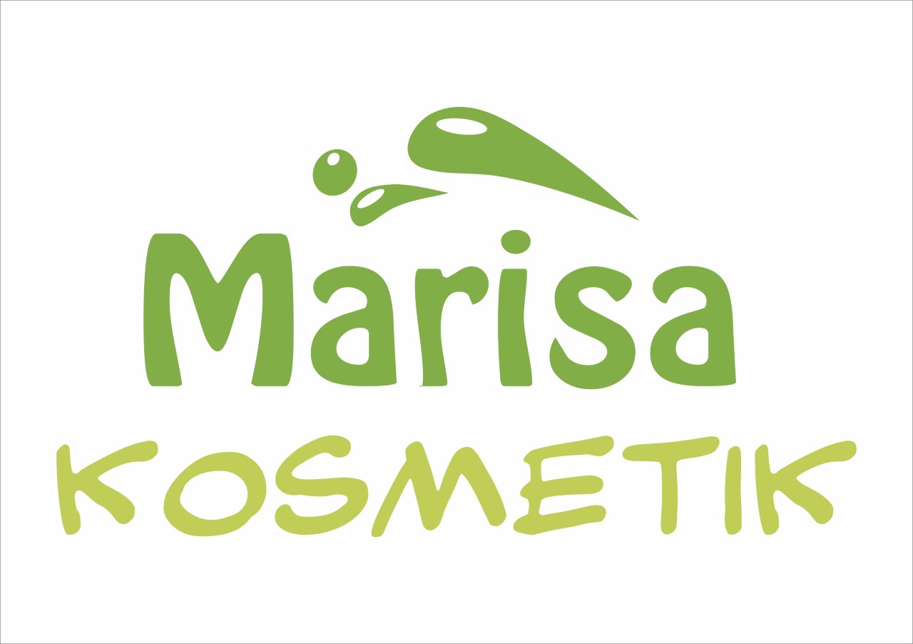 Logo Marisa Kosmetik Nürnberg