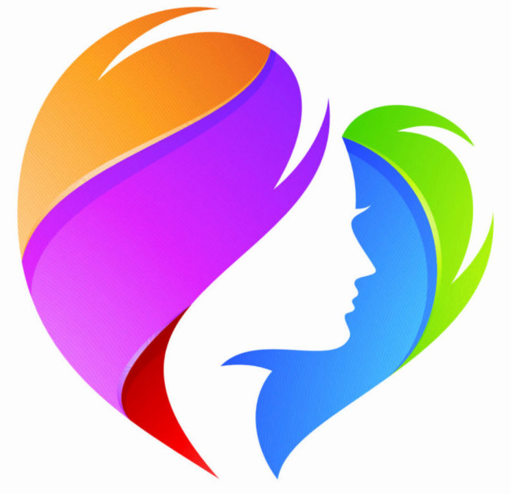 Logo - Naturkosmetik Nürnberg