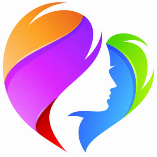 Logo - Naturkosmetik Nürnberg
